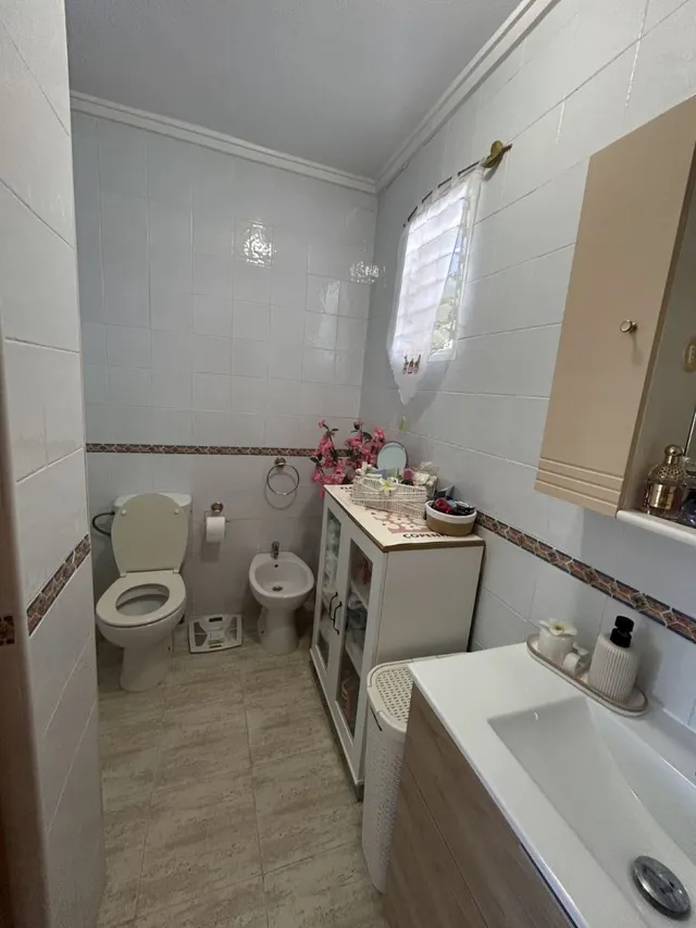 Apartamento 3 habitaciones 99m² en venta - Villamartin — 48