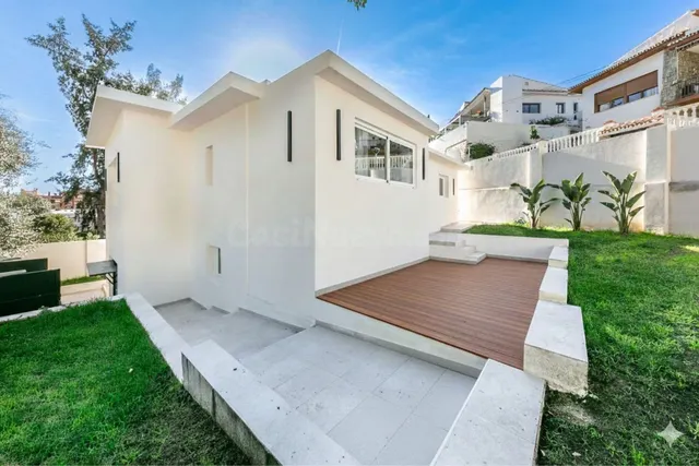 Chalet 3 habitaciones 147m² en venta - Centro — 3