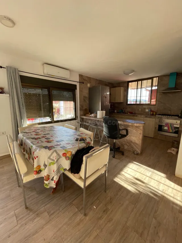 Casa / Chalet independiente en venta en Pedralba - foto 3