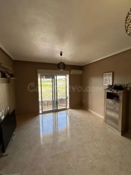 Apartamento 3 habitaciones 100m² en venta - Desamparados-Hurchillo-Torremendo — 4