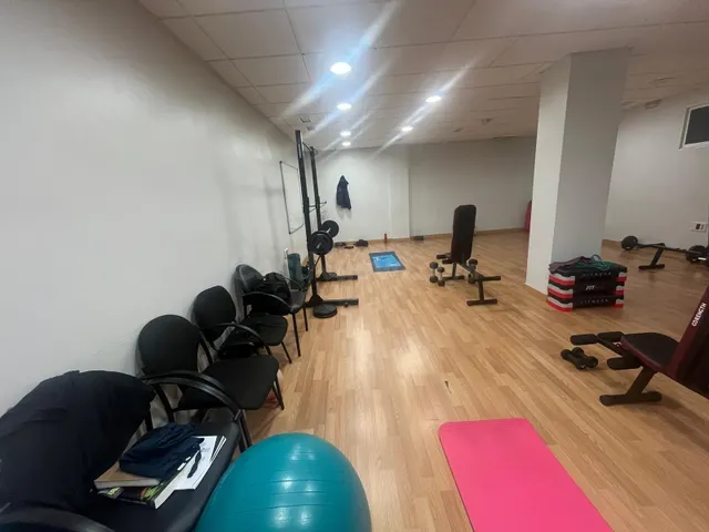 ¡Gran oportunidad! Local comercial en venta en el centro de  - foto 4