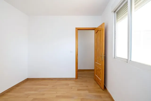. ALQUIILER CON DERECHO A COMPRA. MAGNIFICO PISO EN ALQUILER CON OPCION A COMPRA — 22