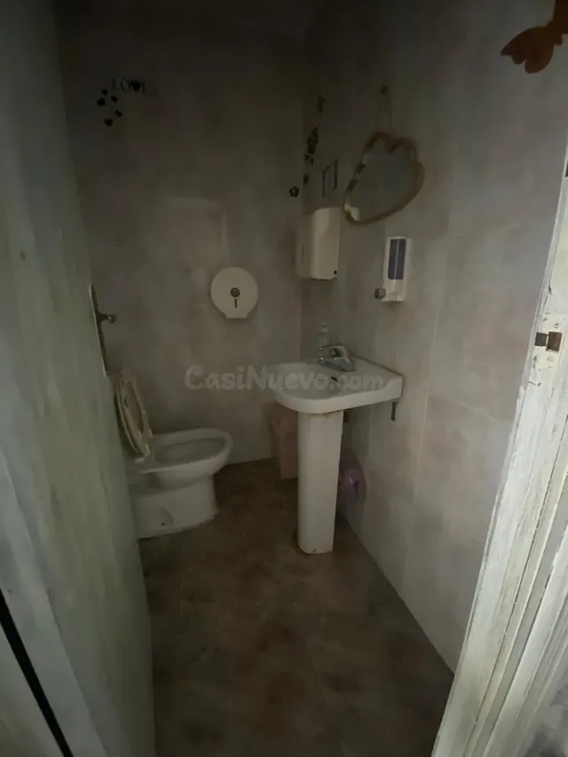 Local comercial 140m² en venta - Las lagunas - foto 5