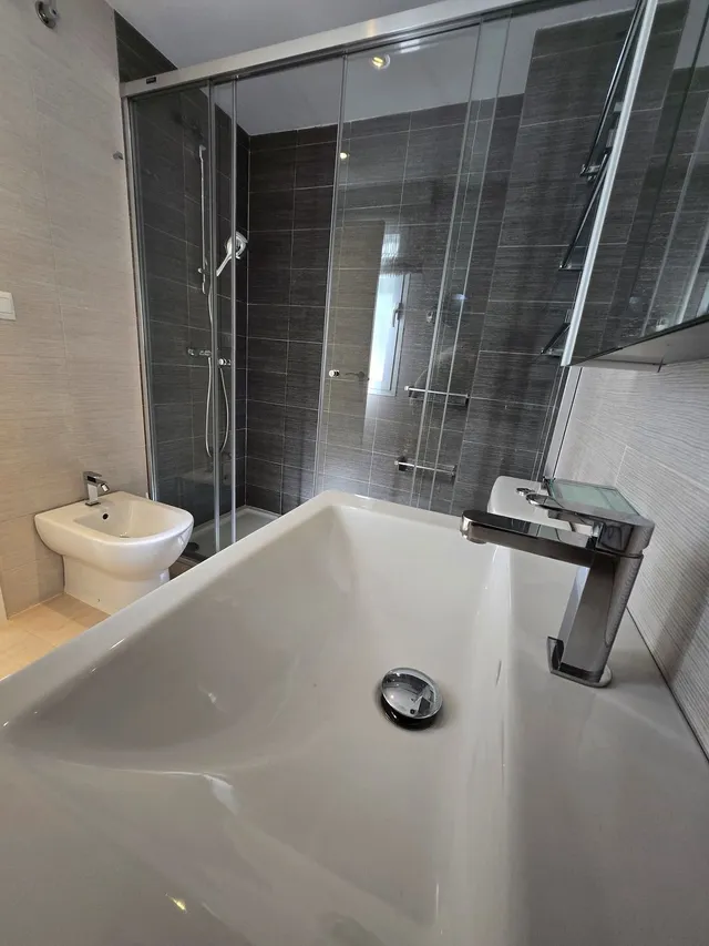 Apartamento 2 habitaciones 109m² en venta - Marbella — 8