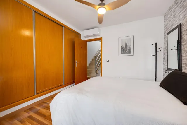 Villa 3 habitaciones 100m² en venta - Costa blanca sur — 47