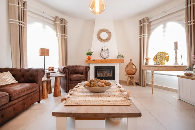 Villa 2 habitaciones 113m² en venta - Cala Advocat - Baladrar — 17