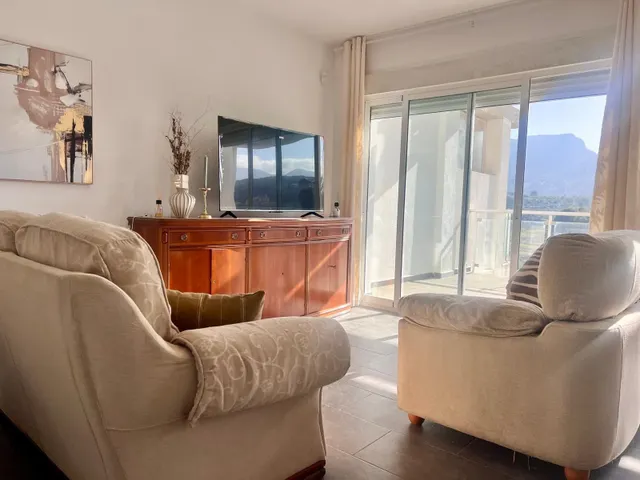 Bungalow 3 habitaciones 120m² en venta - Calpe — 14