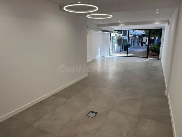 Oficina 186m² en venta - Marbella — 4