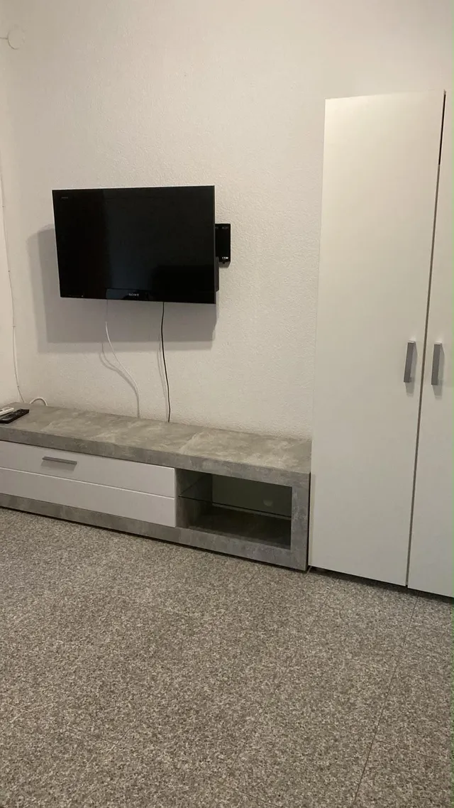 Apartamento en alquiler en playa de san juan – 1.200 €/mes ☀️ — 6