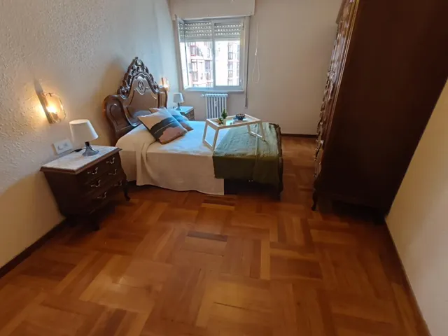 LUMINOSO, AMPLIO, CON VISTAS MARAVILLOSAS ¡Tu nuevo hogar en León te está esperando! ✨VIVELO!!! — 34