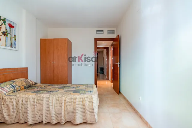 ¡Tu nuevo hogar te espera junto a El Corte Inglés! — 10