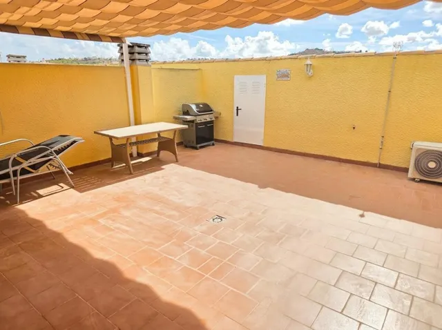 Apartamento 2 habitaciones 70m² en venta - Pueblo 5 — 18