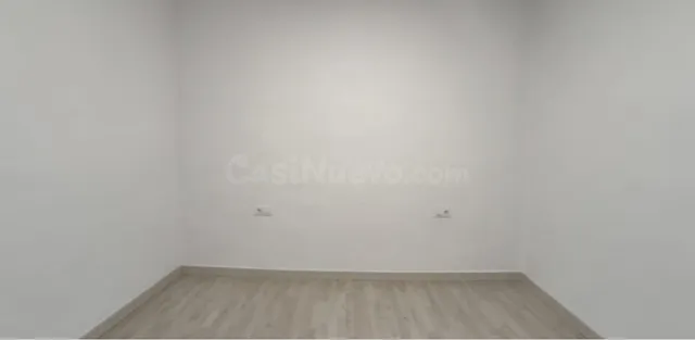 Casa con local en venta en Agramunt – Gran oportunidad - foto 5
