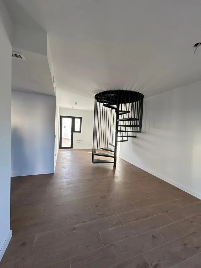Duplex La Ñora — 10