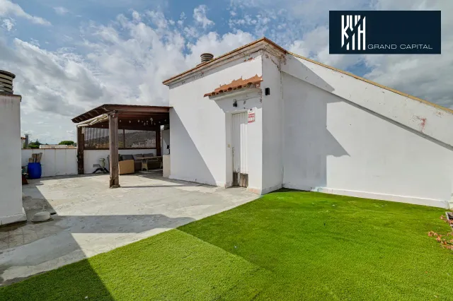 PISO EN PLATJA D'ARO — 49