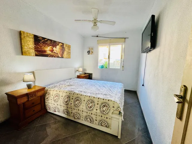 Bungalow 3 habitaciones 64m² en venta - Carrefour — 7