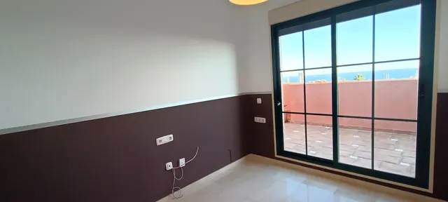 ¡ESPECTACULAR ÁTICO DÚPLEX CON VISTAS EN SIERRA CORTINA! — 20