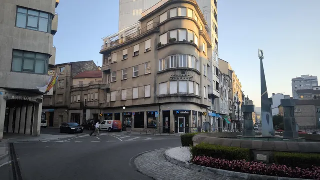 LOCAL COMERCIAL EN ALQUILER