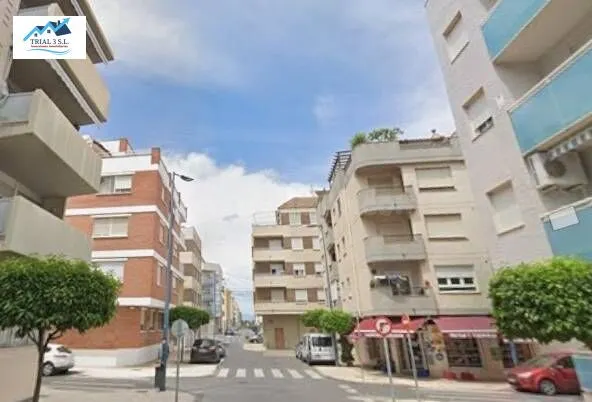 Venta de Residencial en Peñíscola (Castellón) - foto 2