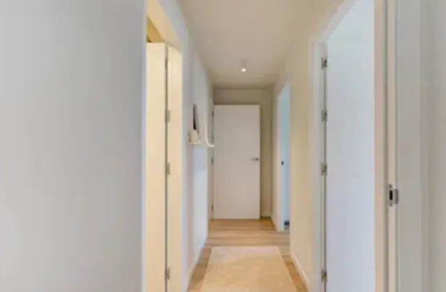Piso 2 habitaciones 120m² en venta - Tempranales — 7