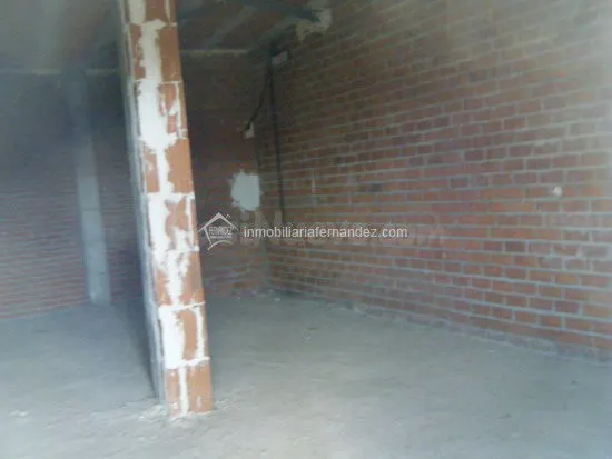 Local comercial 78m² en alquiler - Caceres el viejo - foto 2