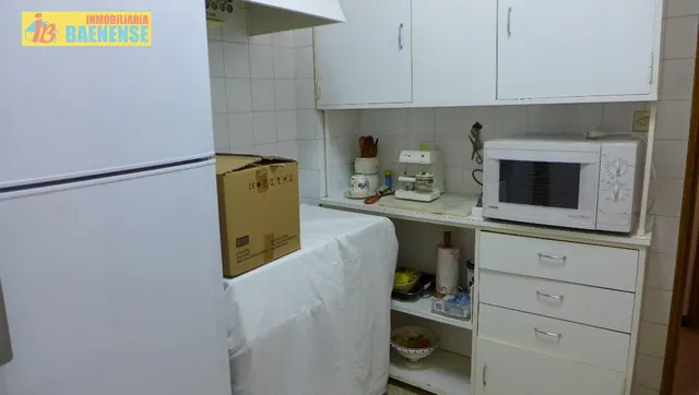 Piso en venta — 4