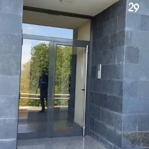 SE VENDE piso OKUPA en C Can Sabat de Gelida, Barcelona. — 2