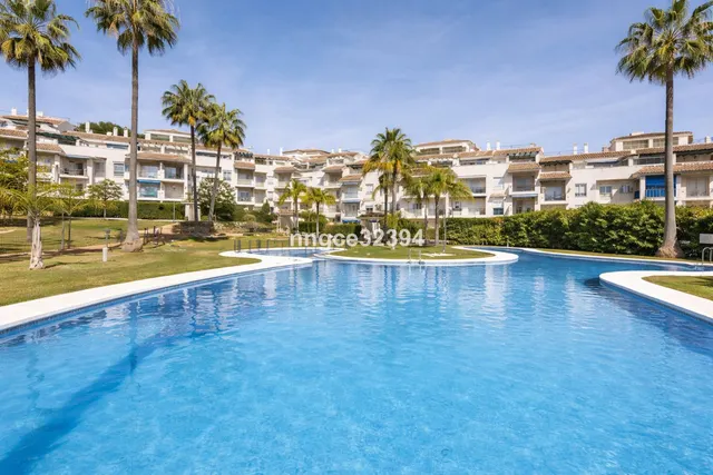 Apartamento 2 habitaciones 103m² en venta - Marbella — 8