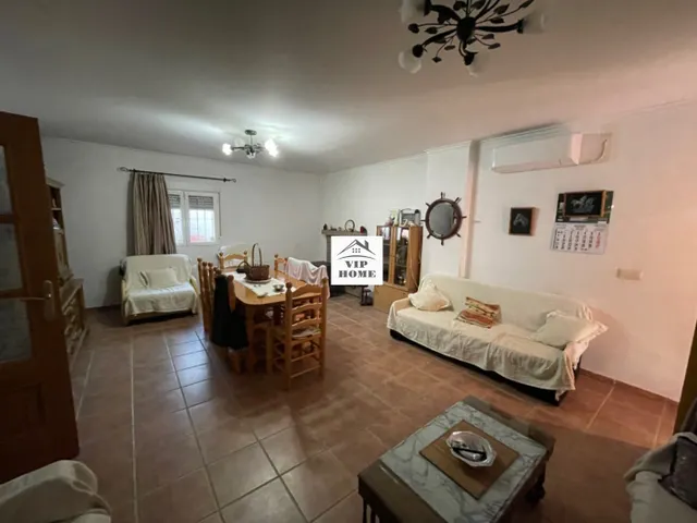 VIP HOME VENDE MAGNÍFICA PARCELA CON TERRENO URBANO — 8