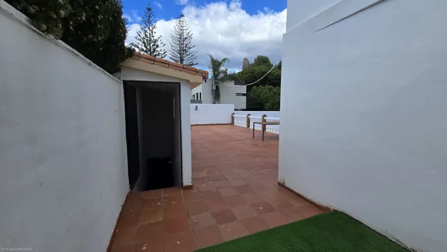 Chalet 8 habitaciones 259m² en venta - Riviera del sol — 28