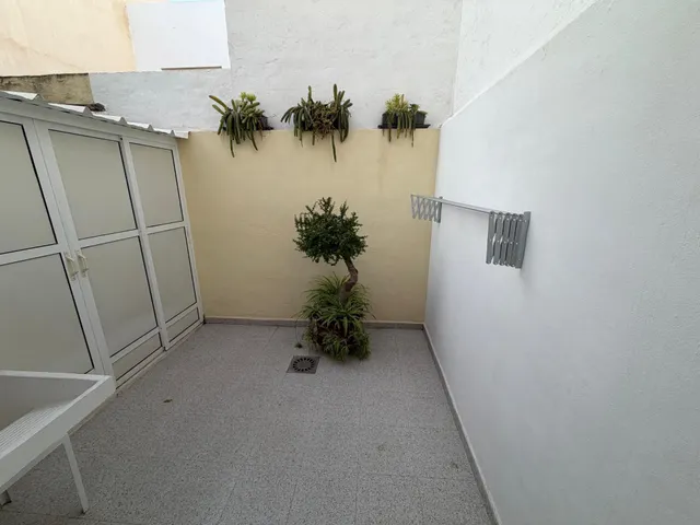 Dúplex 2 habitaciones 63m² en venta - LA PUNTICA — 36