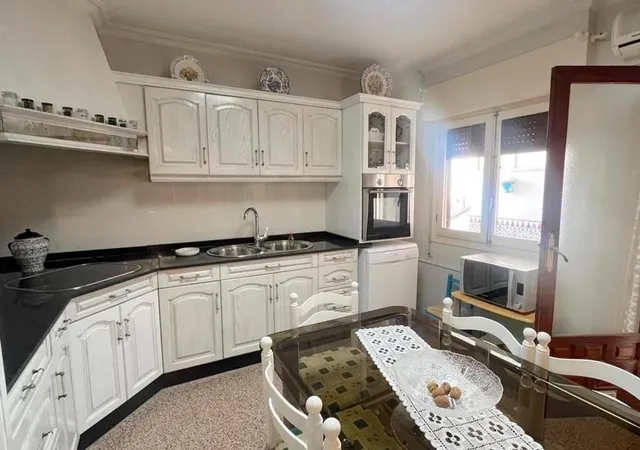 Casa 3 habitaciones 168m² en venta - Comunidad valenciana — 19
