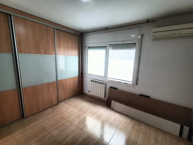 Casa en venta en Casagemes — 14
