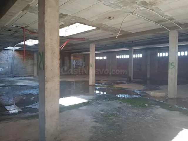 VENTA O ALQUILER DE LOCAL COMERCIAL EN LA LOCALIDAD DE GUILL - foto 4