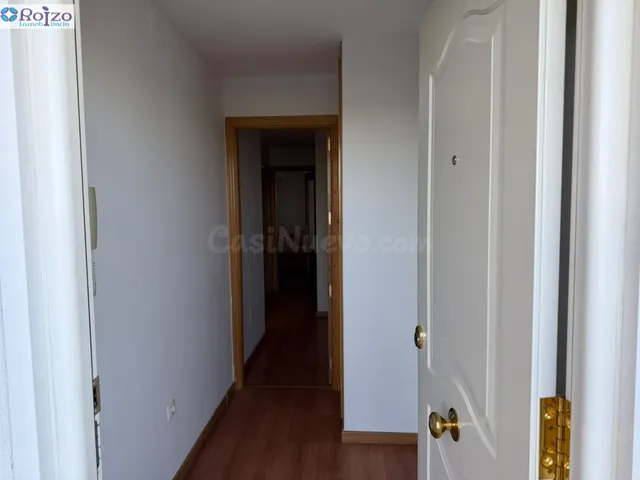 Piso 2 habitaciones en alquiler - Castilla la mancha - foto 2