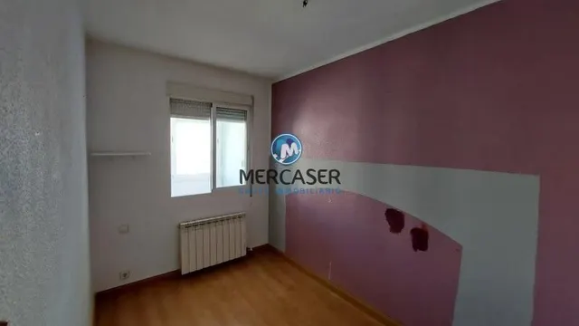 Piso en venta en Coslada, Madrid. — 14