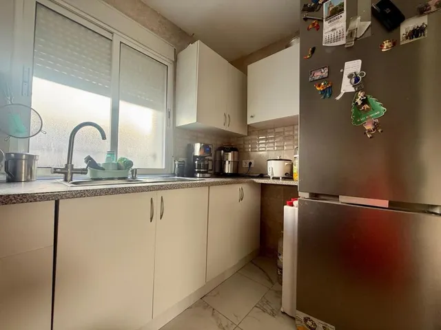 ¡Atención inversores y compradores! Vivienda en venta en c/ Perdiz — 8