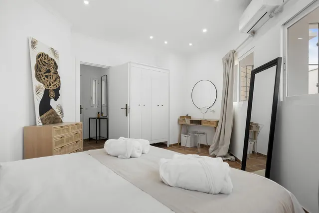 Chalet 5 habitaciones 510m² en venta - Marbella — 15