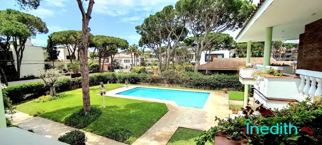 Casa 6 habitaciones 763m² en venta - La Pineda - foto 4