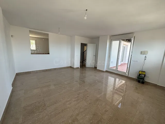 Ático Dúplex 3 habitaciones 127m² en venta - Costa del Sol - foto 4