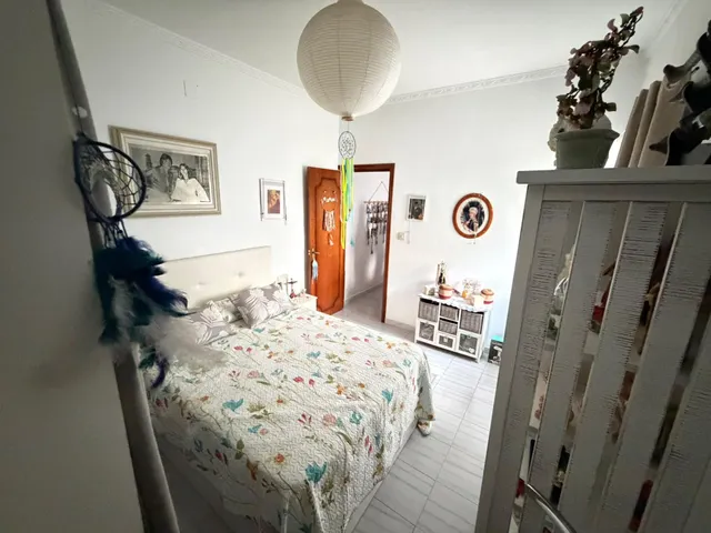 Amplia Casa en Alameda, Andalucía - Ideal para Entrar a Vivir — 14