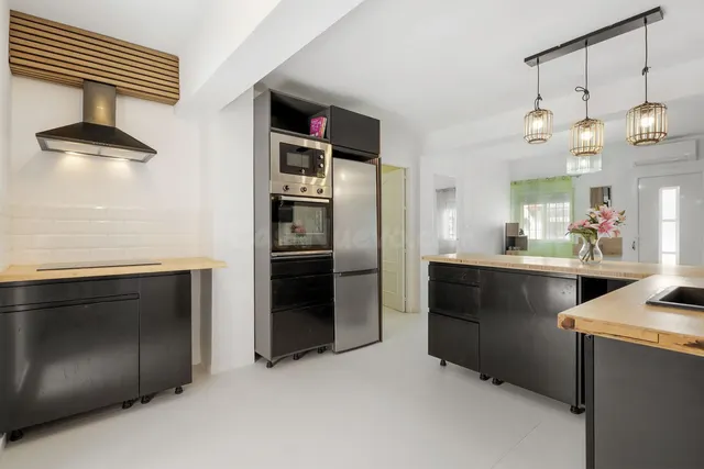Apartamento 3 habitaciones 101m² en venta - Centro — 3