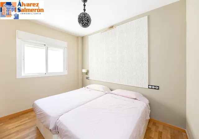 Piso a la venta en Santa Fe — 20