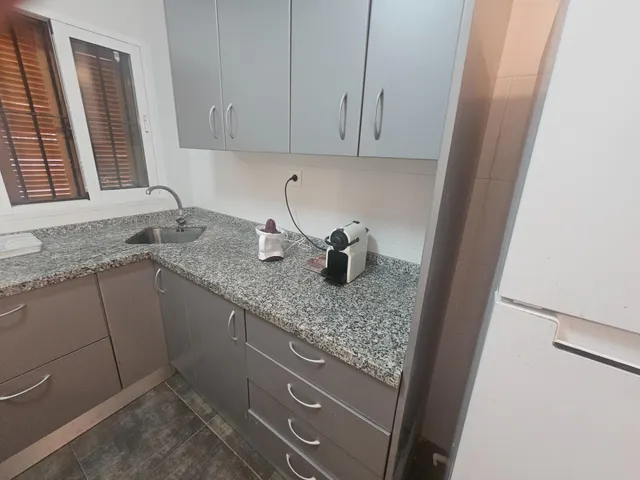 Atractivo Adosado en Los Alcázares - Ideal para Disfrutar del Sol y la Playa ️ — 28