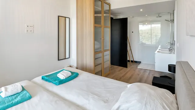 Apartamento 3 habitaciones 104m² en venta - Riviera del sol — 24