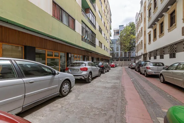 ¡Oportunidad única para tu negocio! Amplio local comercial l - foto 4