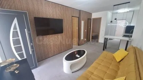 Bungalow 2 habitaciones 46m² en venta - Lo Pagán — 2