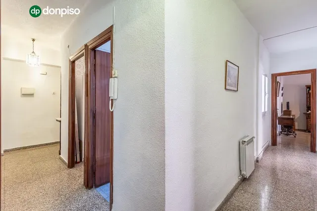 ¡gran oportunidad en el centro de Granada! ✨ — 11