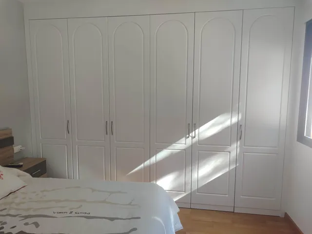 EXCELENTE UNIFAMILIAR CON VAROS AMBIENTES PARA LA FAMILIA — 20