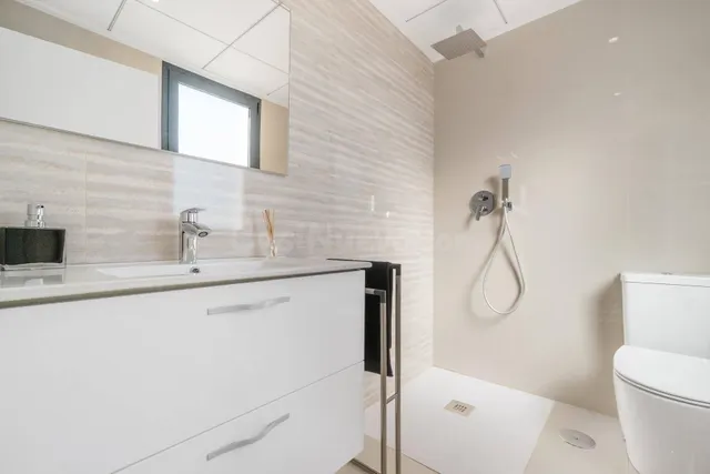Villa 3 habitaciones 117m² en venta - Costa blanca sur - foto 3